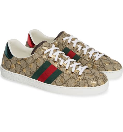 nordstrom mens gucci shoes